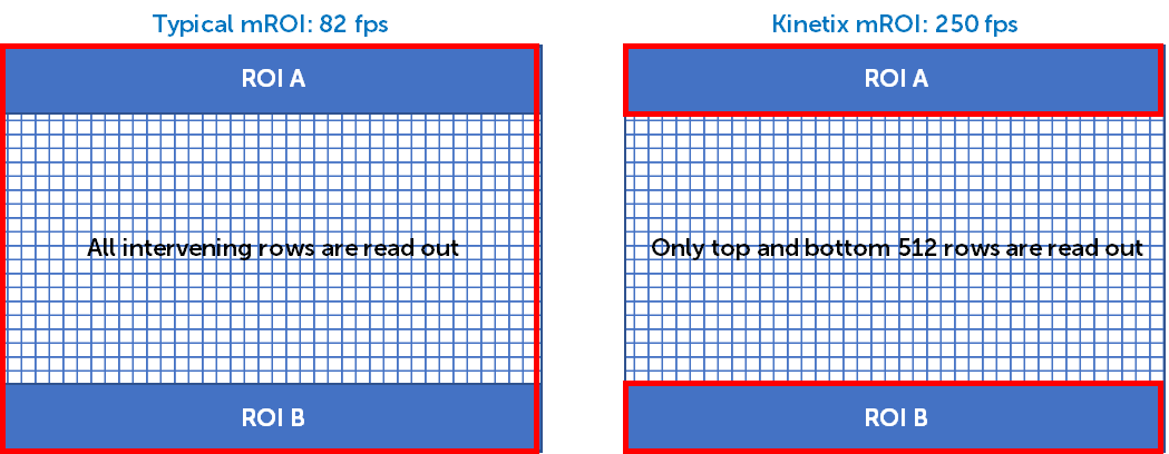 Kinetix mROI.png