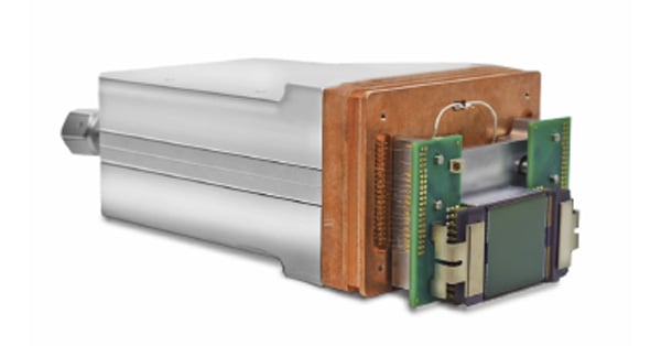 article primary image