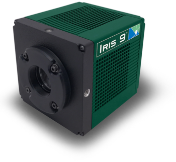 Iris9-photo-teledyne-logo-highres (4).png