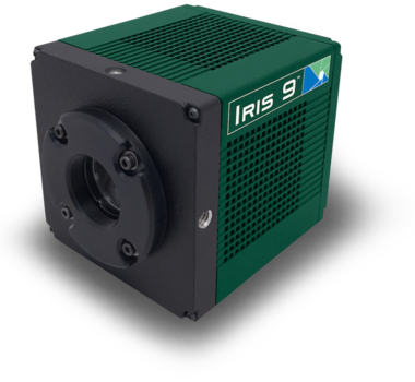 Iris9-photo-teledyne-logo-highres (5).png