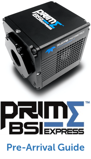 Prime BSI Express_Pre Arrival Guide_image_1.png
