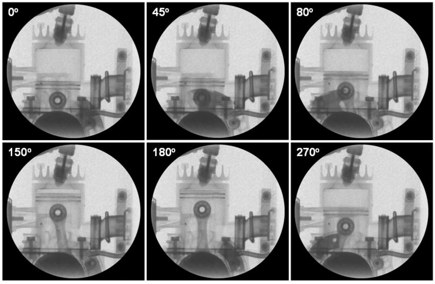 Dynamic Neutron Radiography-images-4.png