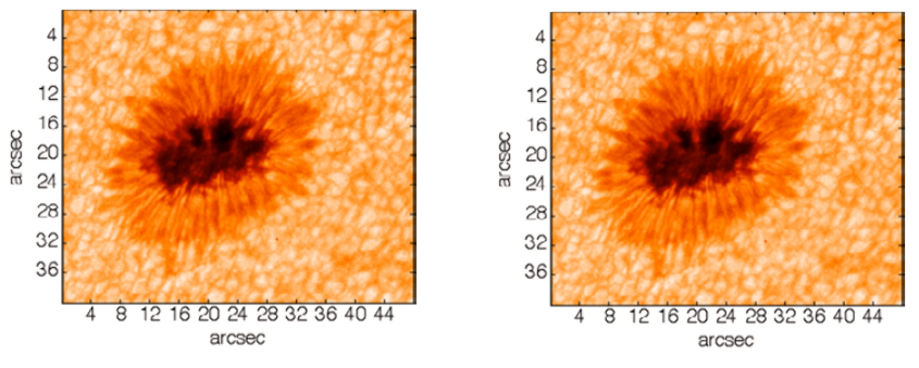 Figure-2-3.png
