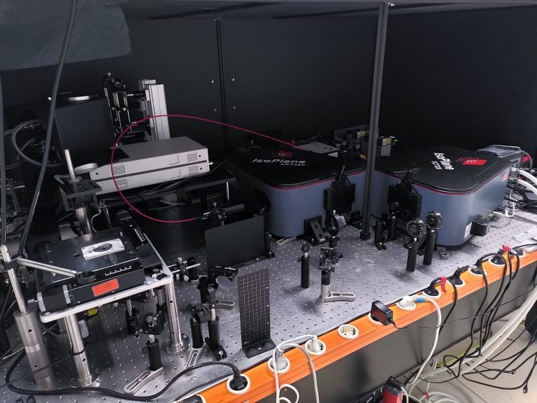 FET-Table-new-inside-the-article-768x576.jpg