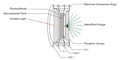 image-intensifier-iccd-768x381 (1).png