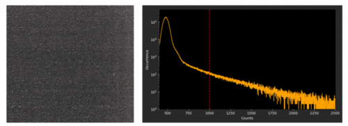 quantum-proem-cic-1024x371 (1).png