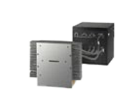camera_duv_1mhz_120w.png