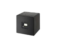 camera_duvtdi_120w.png