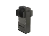camera_fpd_tdi_120w.png