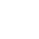 Pixel Pitch
