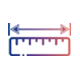 Pixel Pitch