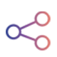 Interfaces: From Sensor to Sub-system