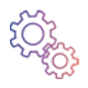 Other Functionalities