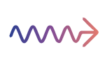 Spectral Range