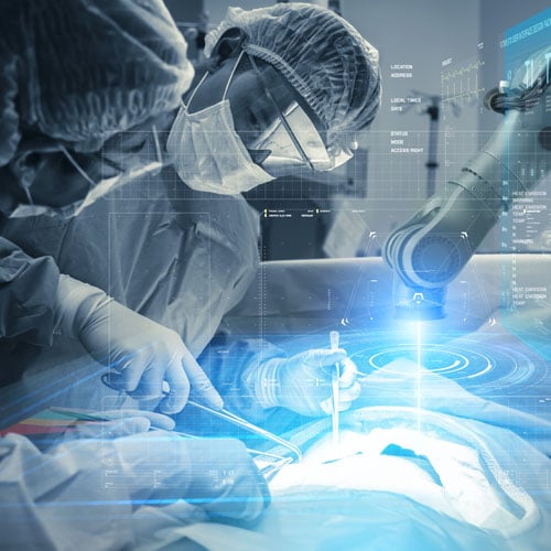 3D Imaging apps - healthcare.jpg