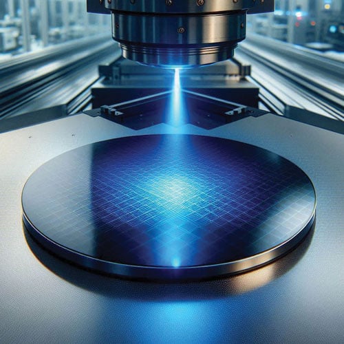 3D Imaging apps - semiconductors.jpg