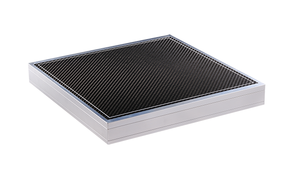 rad-xcam_axis-3030-topright-dscf3025.png