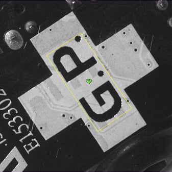pattern_pcb2.jpg