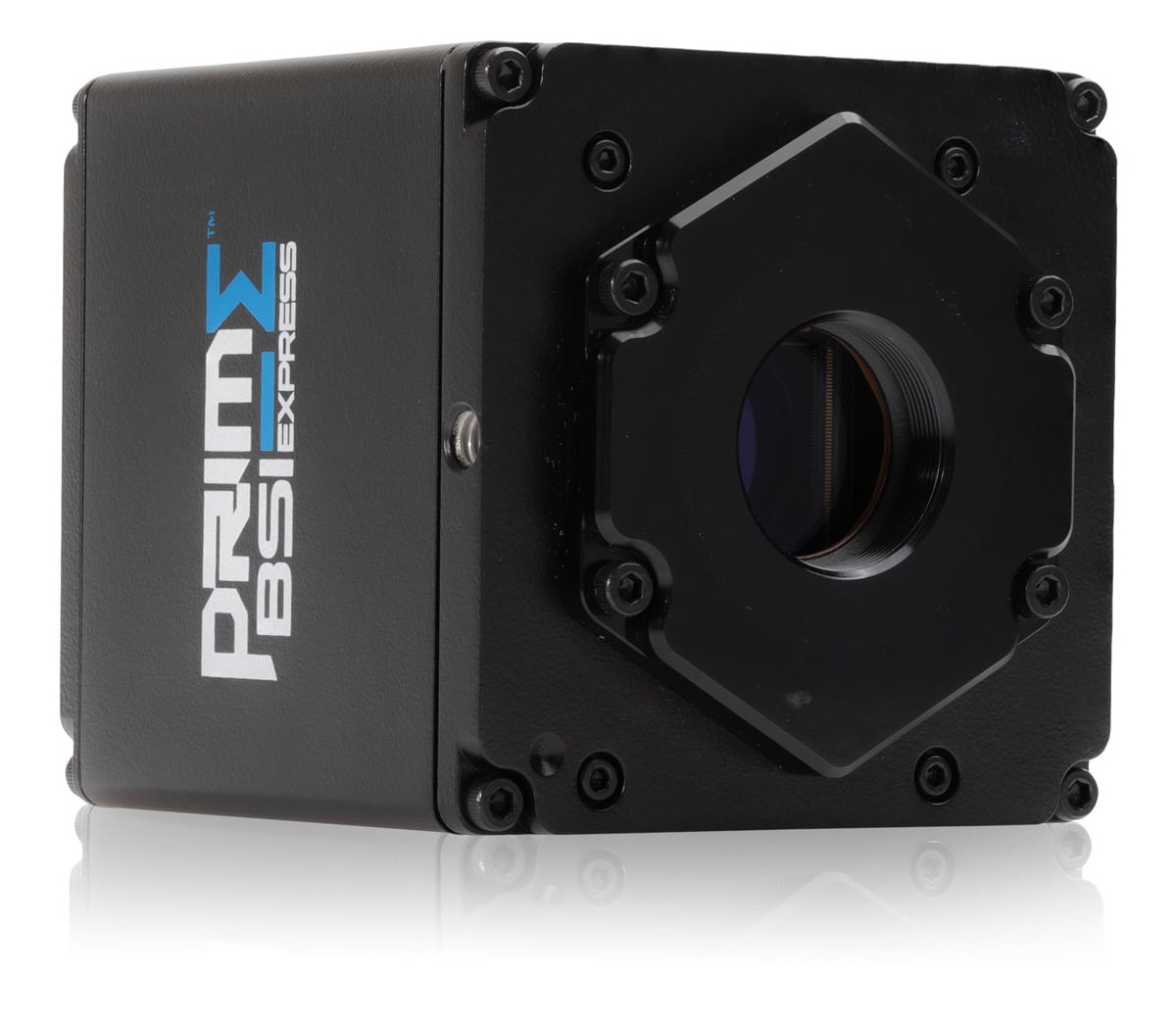 Prime_BSI_Express_2--prc-refl-1200px.jpg