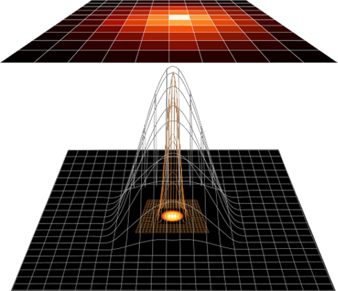 Single-molecule-01.png