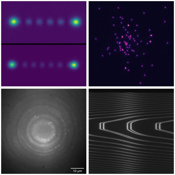 quantum communication.jpg