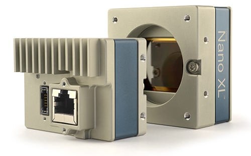 genie-nano-5gige-two-casings.jpg