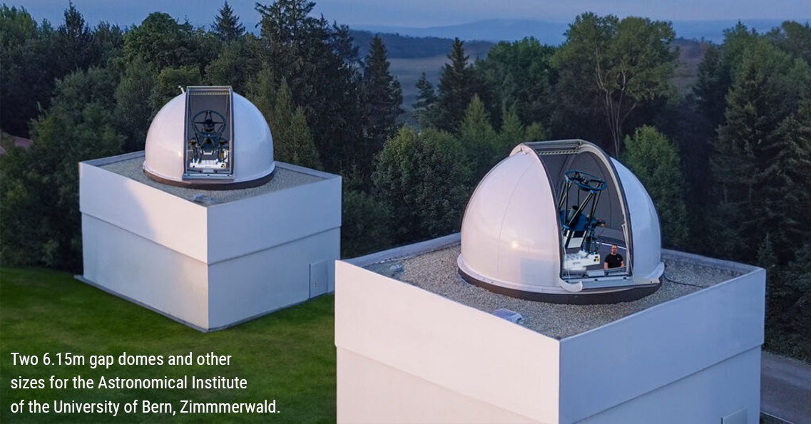 /globalassets/tvs/news/princeton/teledyne-partners-with-baader-planetarium-for-space-surveillance/2domes_baader-planetarium.jpg