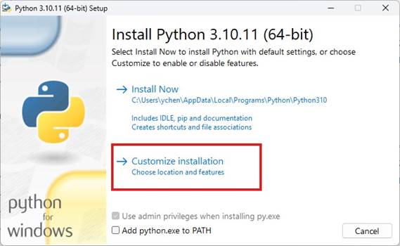 PySpin-Install-002.jpg