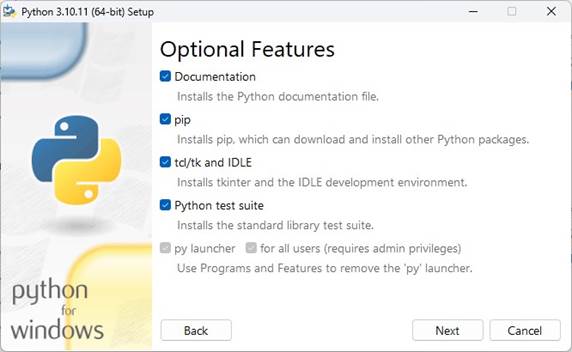 PySpin-Install-003.jpg