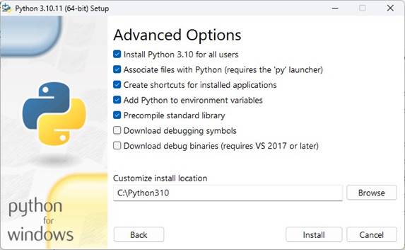 PySpin-Install-004.jpg