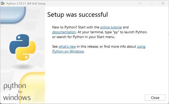 PySpin-Install-005.jpg
