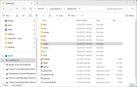 PySpin-Install-006.jpg