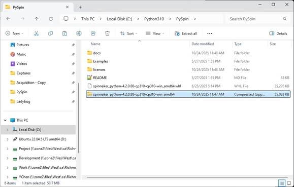 PySpin-Install-007.jpg