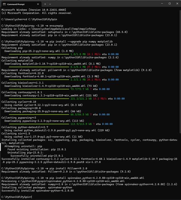 PySpin-Install-008.jpg