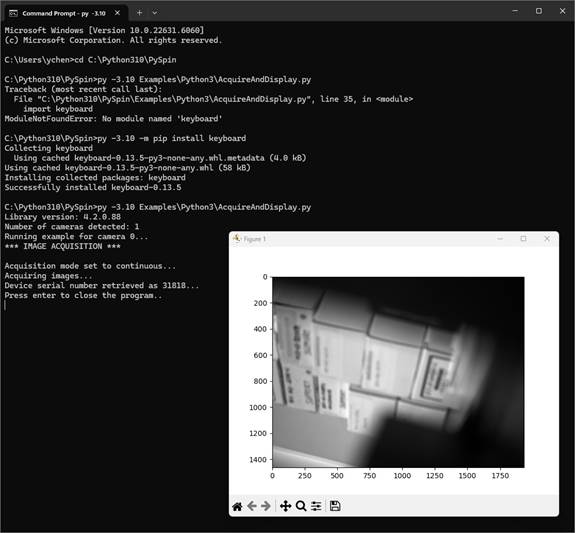 PySpin-Install-009.jpg