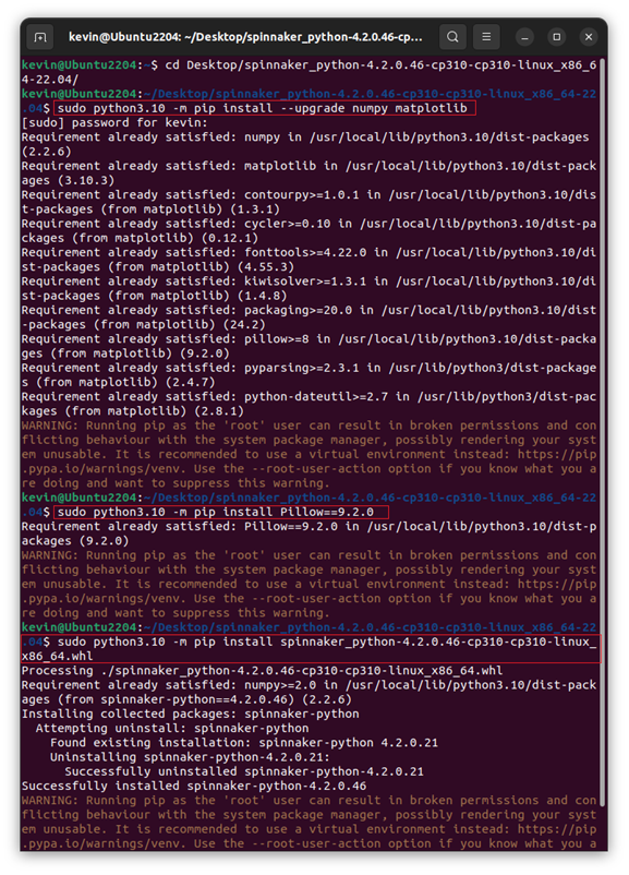 PySpin-Install-010.png