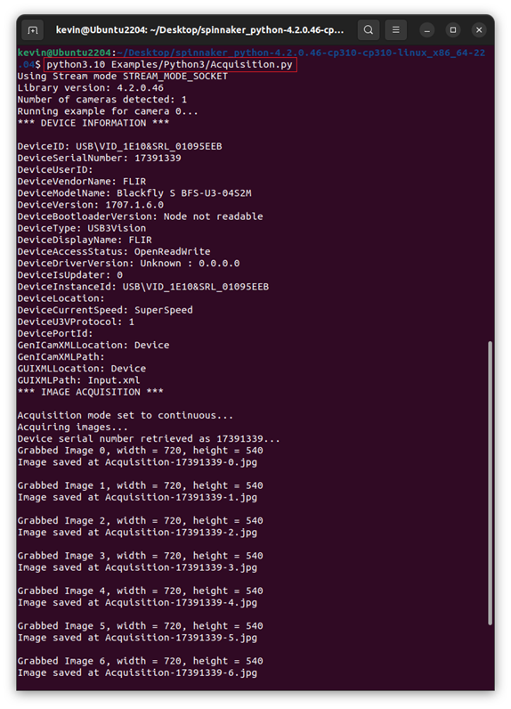 PySpin-Install-011.png